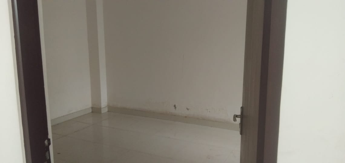 Unfurnished 2bhk in Juripar Path, Barbari Village, Guwahati, Assam, India for Rent